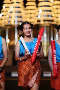 BIB: 
                            <button type="button" onclick="openModal(23359237)" class="btn btn-primary btn-sm float-right btn-popup" data-toggle="modal" data-target=".modal-high-quality">
                        <i class="fas fa-shopping-cart"></i> Add to Cart
                    </button>
                                            <button type="button" onclick="isThisMe(23359237, true)" class="btn btn-success btn-sm float-right btn-popup btn-isme hidden" data-toggle="tooltip" data-placement="bottom" title="นี่คือรูปของคุณใช่ไหม คลิกที่นี่เพื่อเอาเข้าอัลบั้ม">
                        <i class="fas fa-plus"></i> Add to album
                    </button>
                    <button type="button" onclick="isThisMe(23359237, false)" class="btn btn-warning btn-sm float-right btn-popup btn-isnotme hidden">
                        <i class="fas fa-ban"></i> Remove from album
                    </button>